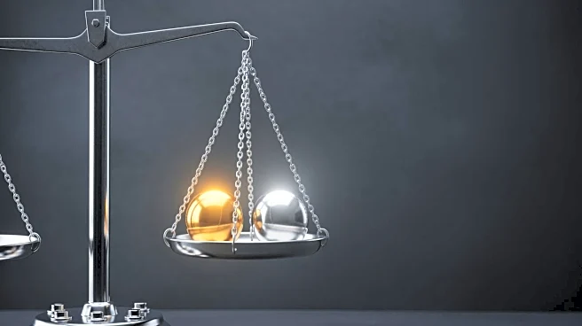 Bank of Japan's Rate Hike Fails to Strengthen Yen Amid Currency Debasement Concerns