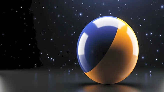 Powerball Jackpot Reaches $1.5 Billion, Fifth Largest in History