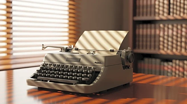 Lou Cannon, Renowned Reagan Biographer and Washington Post Reporter, Passes Away at 92