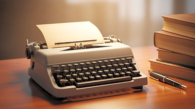 Renowned Reagan Biographer Lou Cannon Passes Away at 92