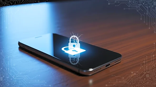 South Korea's Consumer Agency Orders SK Telecom to Compensate Hacking Victims