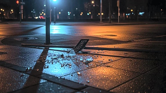 Israeli Expat in Coma After Confronting Bondi Terrorists