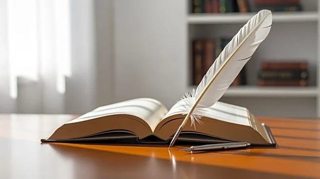 South Korean Student's Criticism of Martial Law Leads to Harvard Admission