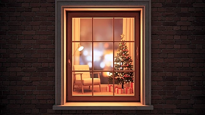 New York Real Estate: Renting vs. Buying in the Context of 'Elf' Movie Apartment