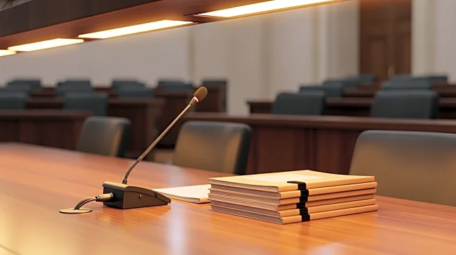 Yvette Herrell Confirmed as USDA Assistant Secretary for Congressional Affairs