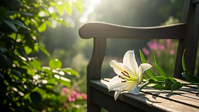 Beverly C. Petrovic Passes Away at 83, Leaving a Legacy in Crete, IL