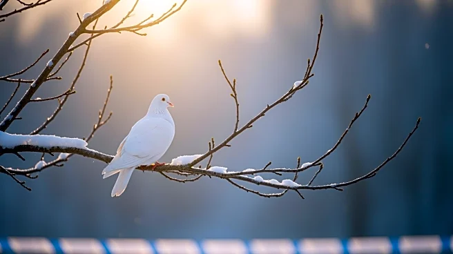 Paul Wagner's Passing and Memorial Service Announced for January