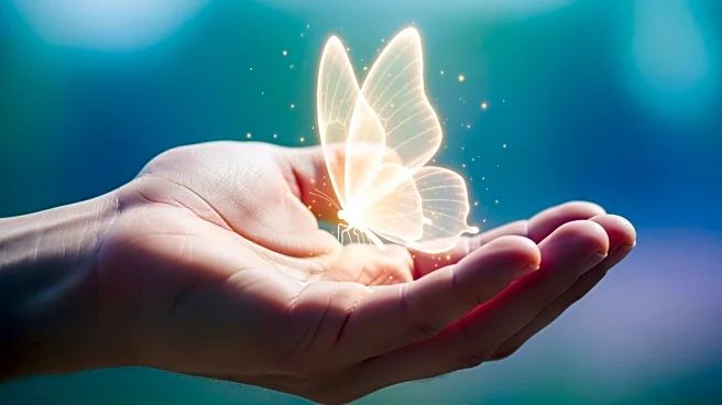 Non-Profit Anne Health Raises Funds to Support Trans Healthcare Amid Rising Challenges