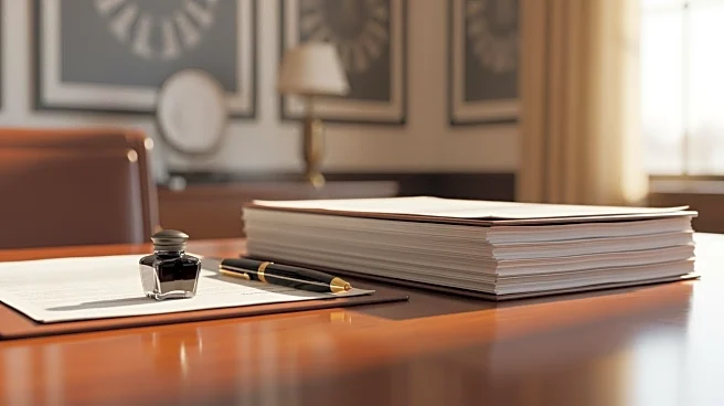 Governor Gavin Newsom Signs Nearly 800 Bills, Shaping Potential 2028 Platform