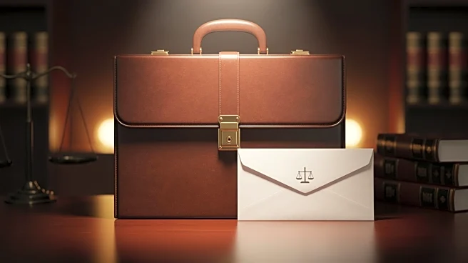 Jay-Z's Lawyer Files $25 Million Lawsuit Against Tony Buzbee for Defamation