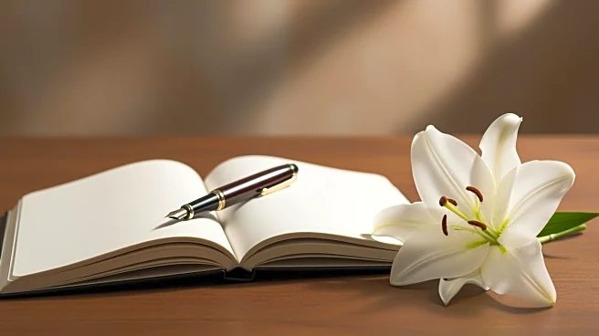 Mary Jane Roque, Esteemed Educator, Passes Away at 89