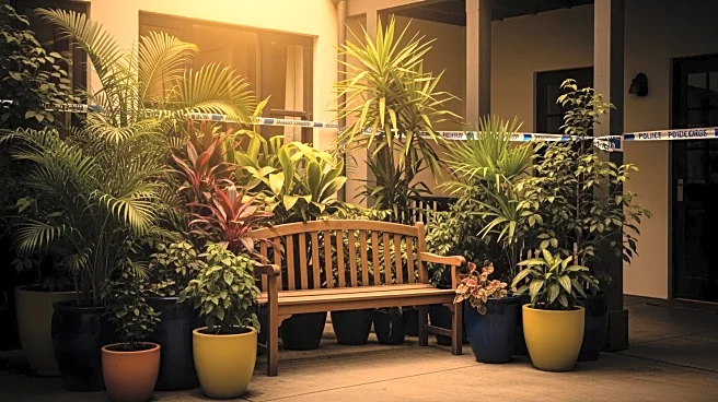 Black American Women Find Community and Belonging in Mexico City