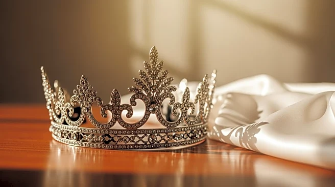 Princess of Wales Embraces Queen-in-Waiting Role with Fashion Choices