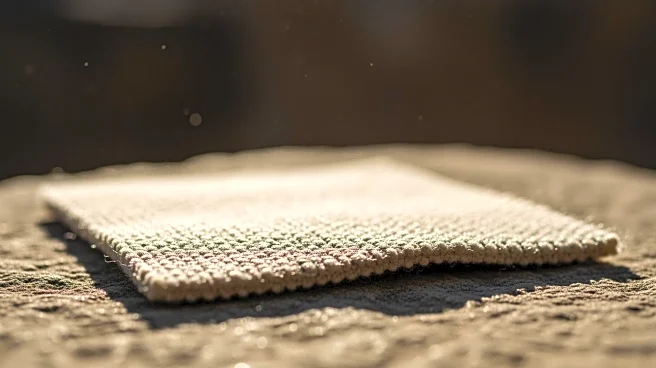 University of Valencia Researchers Question Timing of Pompeii Eruption Due to Wool Clothing Evidence