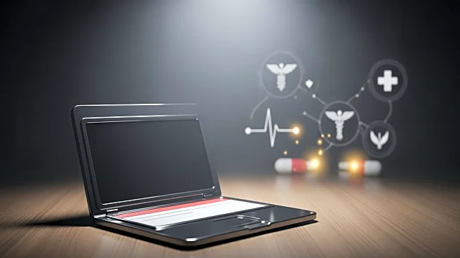 Congress Fails to Extend Affordable Care Act Subsidies, Impacting Millions