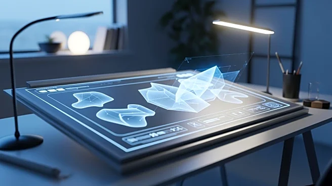 Understanding User Perceptions of Generative AI in Product Design