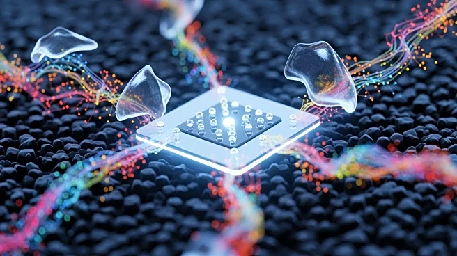 Innovative Approach to Convert Plastic Waste into Valuable Chemicals Using Single-Atom Catalysts