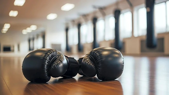 Self-Defense Classes Organized for Women in Birmingham Following Violent Attacks