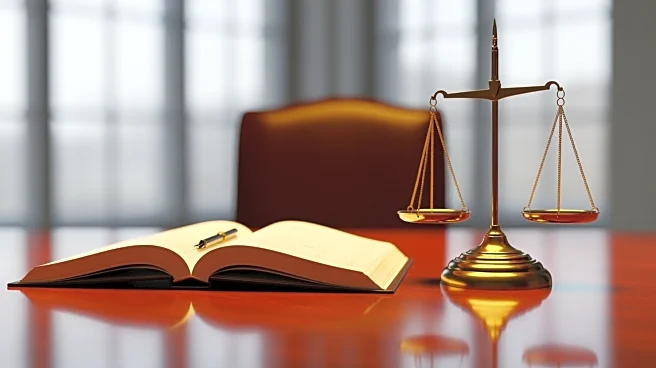 President Trump Discusses Economic Achievements Amid Criticism