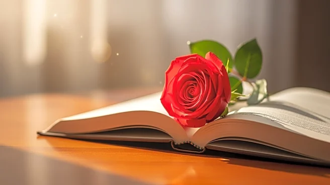 Manchester United's Harry Maguire Sends Support to Teen with Brain Tumor