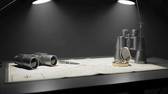 Netanyahu to Brief President Trump on Potential New Strikes Against Iran