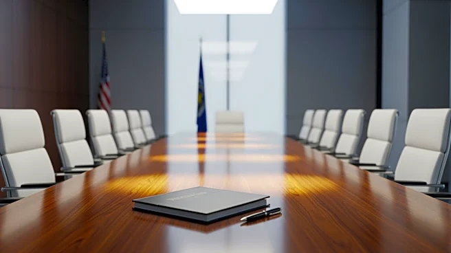 20 States Sue Trump Administration Over H-1B Visa Fee Increase Impacting Skilled Labor