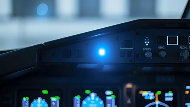 Boeing Whistleblower Urges Caution in Blaming Pilots for Air India 787 Crash