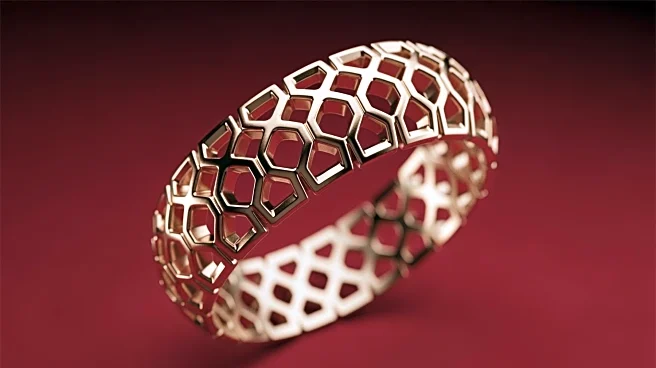 Centromere Amplification Linked to Exceptional Response in HER2-Positive Breast Cancer