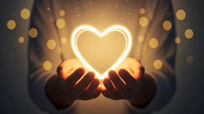 CBS13 and United Way Collaborate for Season of Giving to Support Those in Need