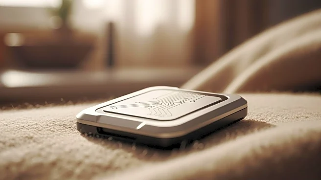 Family Reunites with Missing Cat After Six Years Thanks to Microchip