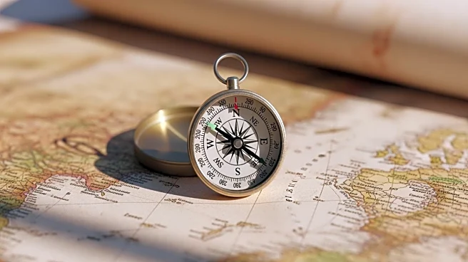 North Yorkshire Council Approves Additional Funding for Coast to Coast Passport Scheme