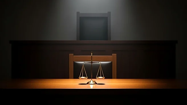 Supreme Court's Pending Decision on IQ and Death Penalty Raises Concerns for Disability Rights