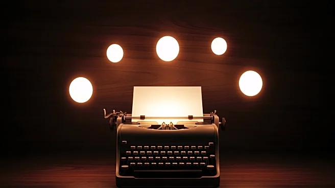 Cynical Reporter Finds Hope in Humanity Through 5 Inspiring Stories