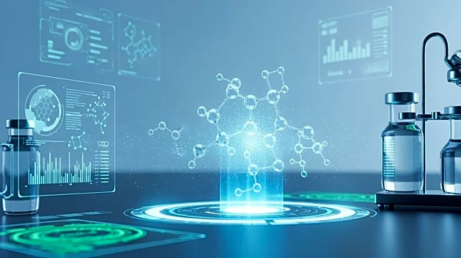 Advancements in Systems Immunology Highlighted by Multi-Omics and AI Approaches