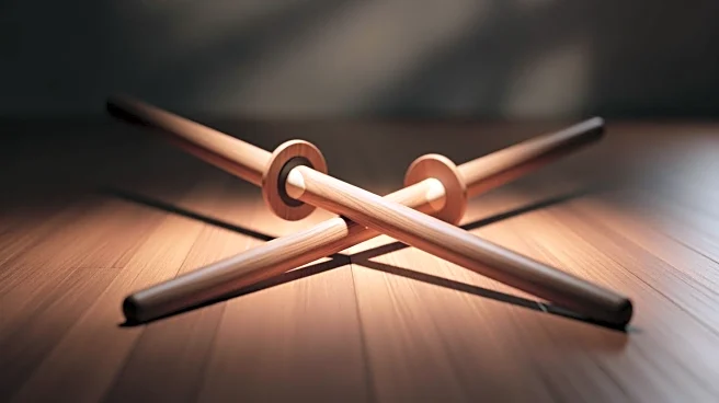 Pakistan Martial Arts Association Hosts Self-Defense Workshop in Tribute to APS Martyrs