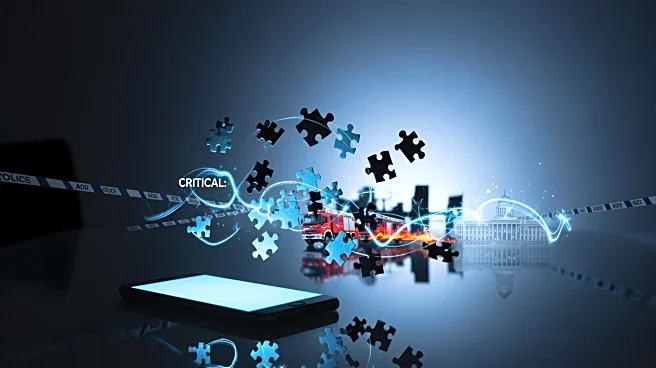 AI Chatbot Dependency Leads to Psychosis in Millennial Man