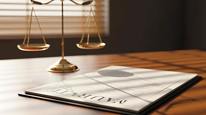 Oman's Consumer Protection Law Enforces Strict Warranty Obligations