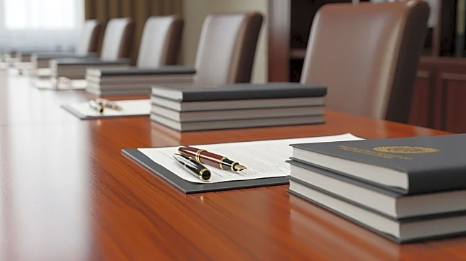 Republican Party Discusses Iraq Legislation with Conditions on Language