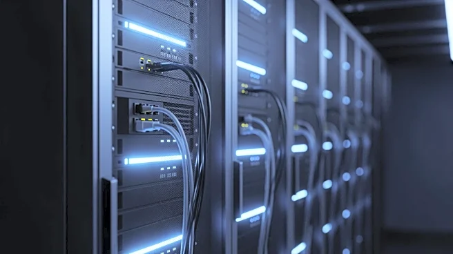 Air Force to Deactivate NIPRGPT AI Platform Amid Mixed Reactions to GenAI.mil