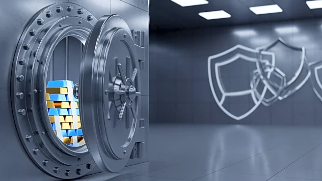 Japan Pledges $6 Billion in Aid to Ukraine, Strengthening Defense Against Russian Aggression