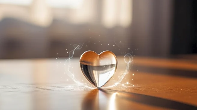 Parents Advocate for Full Life for Son Born with Stroke in Womb