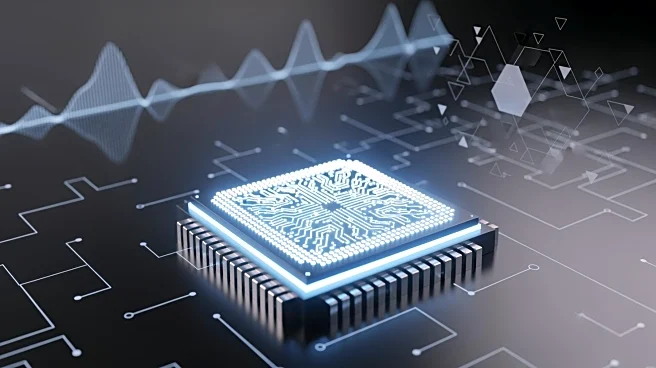 Debian Promotes LoongArch to Official Architecture for Debian 14 Release