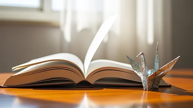 South Korean Student Criticizing Martial Law Gains Harvard Admission Amidst U.S. Immigration Policies