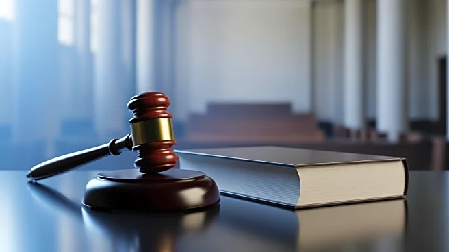 Chinese Courts See Increase in Foreign-Related Cases, Highlighting Legal Challenges for Overseas Companies