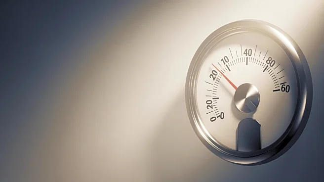 President Trump's Approval Rating Declines Among Noncollege Educated Americans