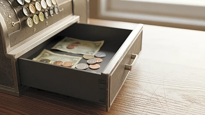 Economic Reality in Allentown Challenges President Trump's 'A+++++' Economy Claims