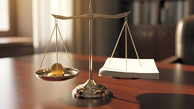 President Trump's Proposed $2,000 Tariff Rebate Faces Skepticism Amid Economic Concerns