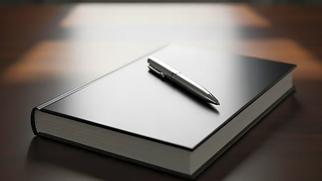 Presidency Dismisses Claims of Tax Law Alterations as 'Opposition Noise'