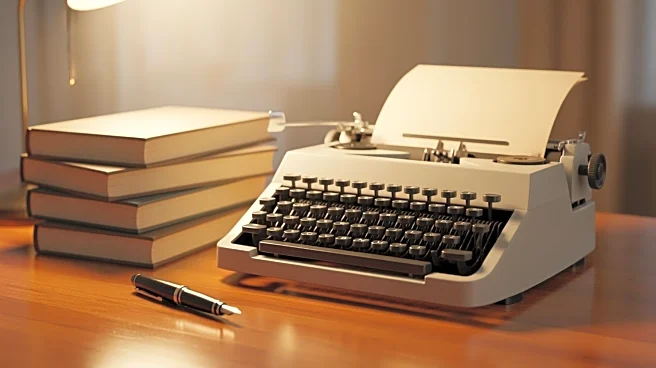 Lou Cannon, Renowned Reagan Biographer and Washington Post Reporter, Dies at 92