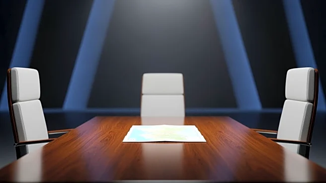 Kremlin Criticizes European and Ukrainian Amendments to U.S. Peace Proposals